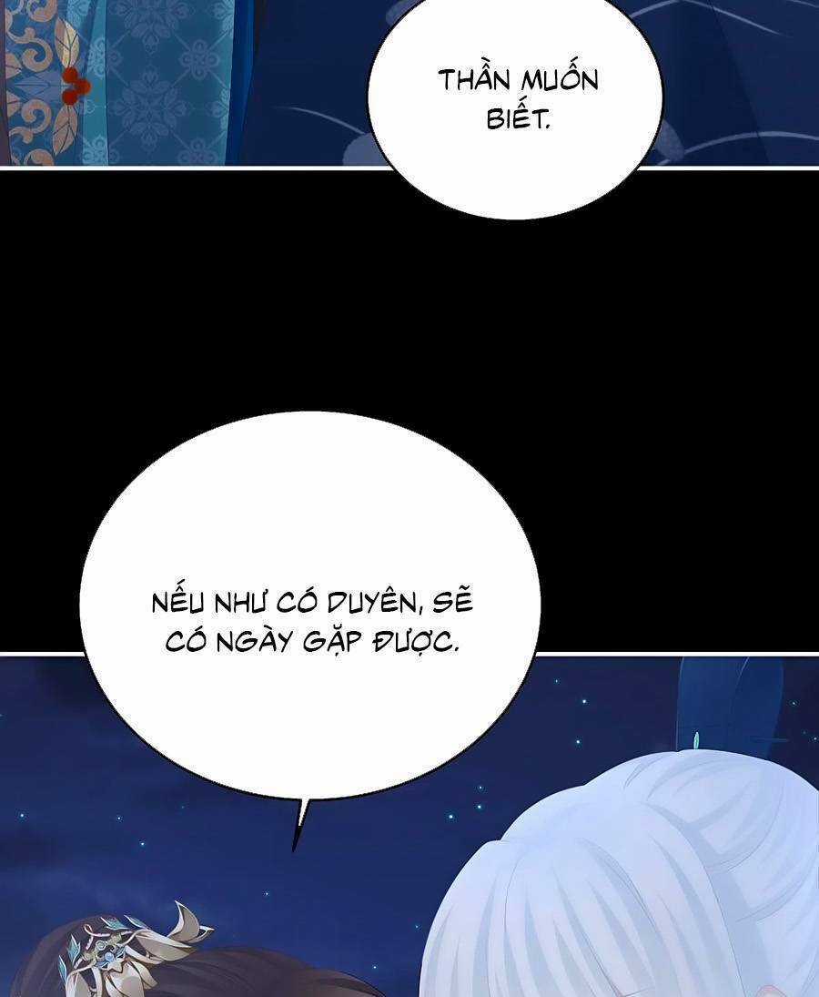 Hậu Cung Của Nữ Đế Chapter 316 trang 7