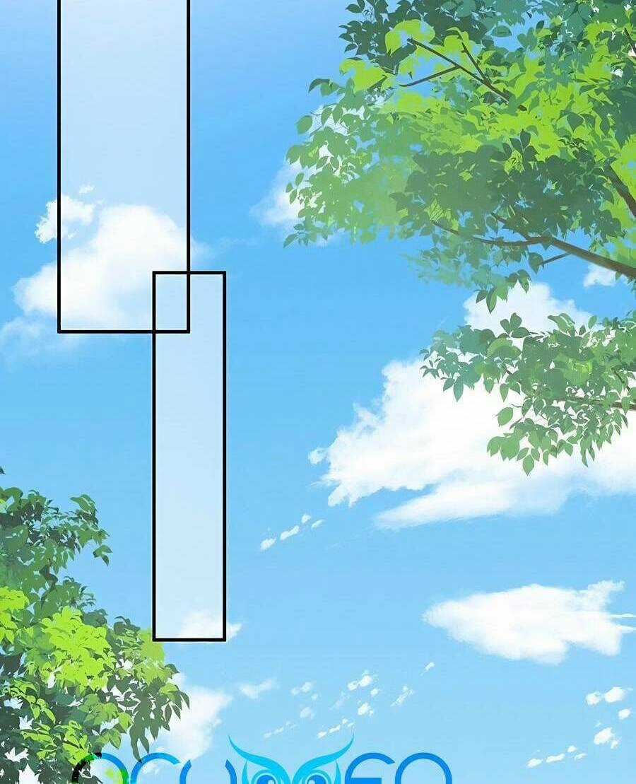 Hậu Cung Của Nữ Đế Chapter 318 trang 12