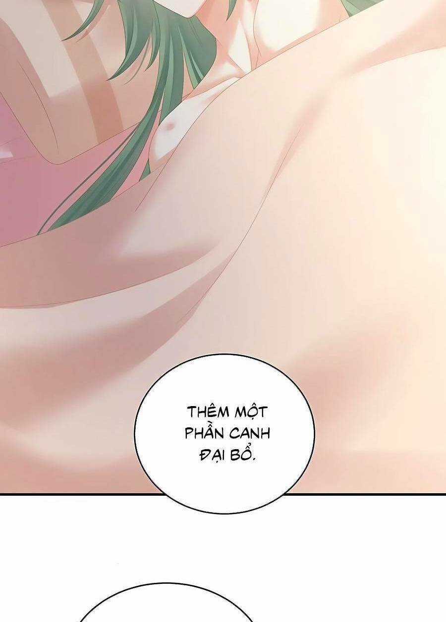 Hậu Cung Của Nữ Đế Chapter 318 trang 41