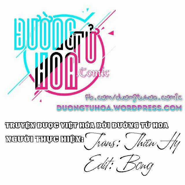 Hậu Cung Của Nữ Đế Chapter 32 trang 34