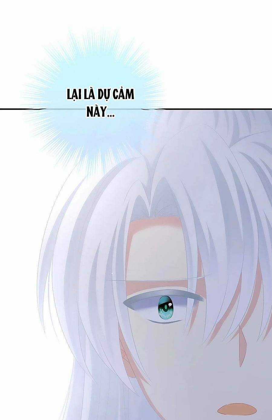 Hậu Cung Của Nữ Đế Chapter 320 trang 32