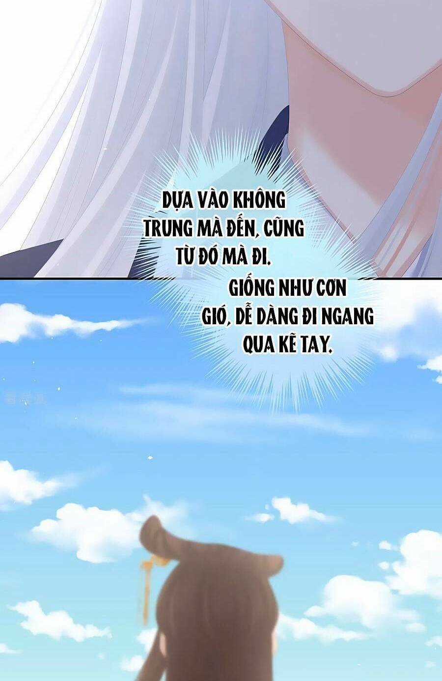 Hậu Cung Của Nữ Đế Chapter 320 trang 33