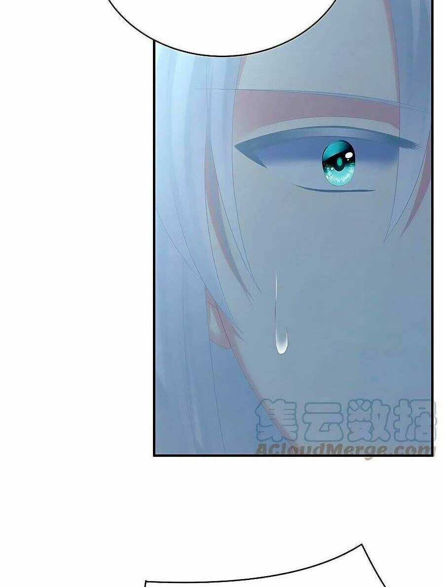 Hậu Cung Của Nữ Đế Chapter 321 trang 50