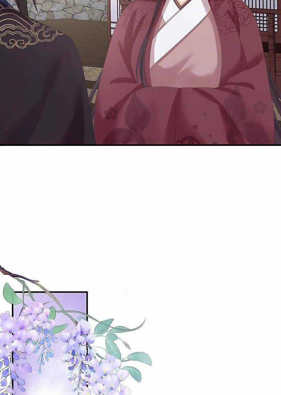 Hậu Cung Của Nữ Đế Chapter 322 trang 36