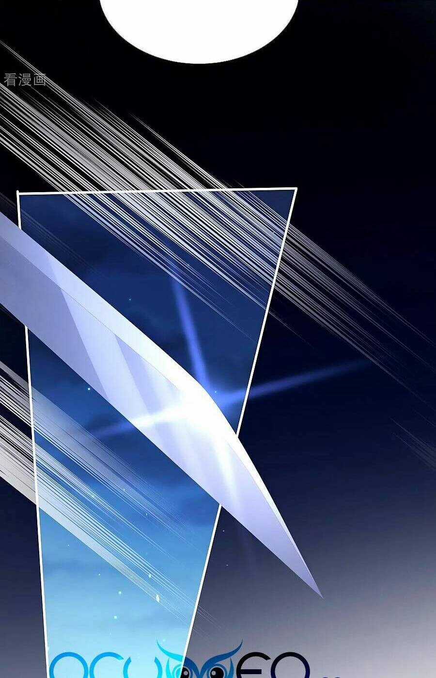 Hậu Cung Của Nữ Đế Chapter 322 trang 48