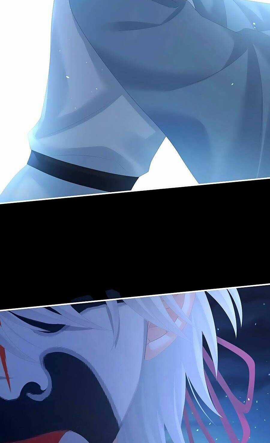 Hậu Cung Của Nữ Đế Chapter 322 trang 50