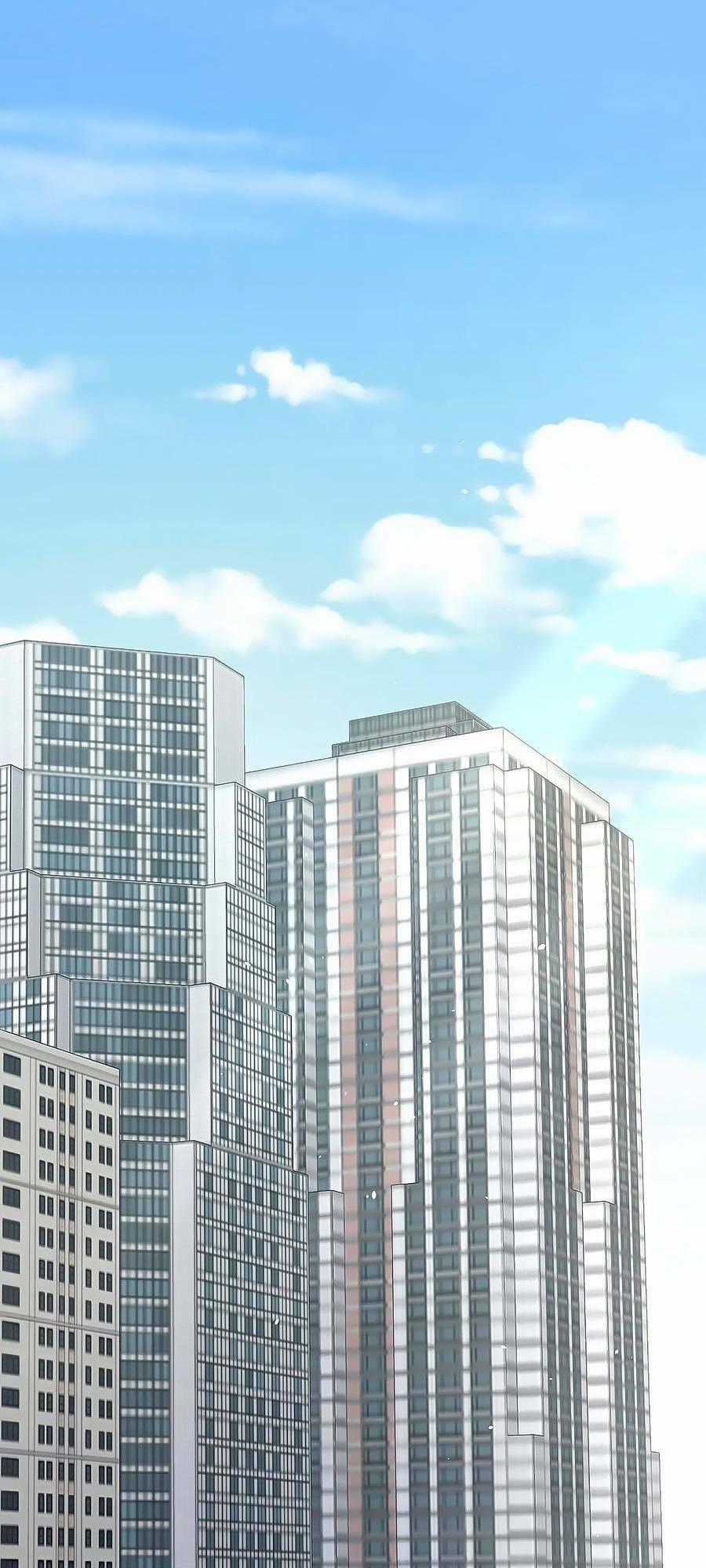 Hậu Cung Của Nữ Đế Chapter 323 trang 0