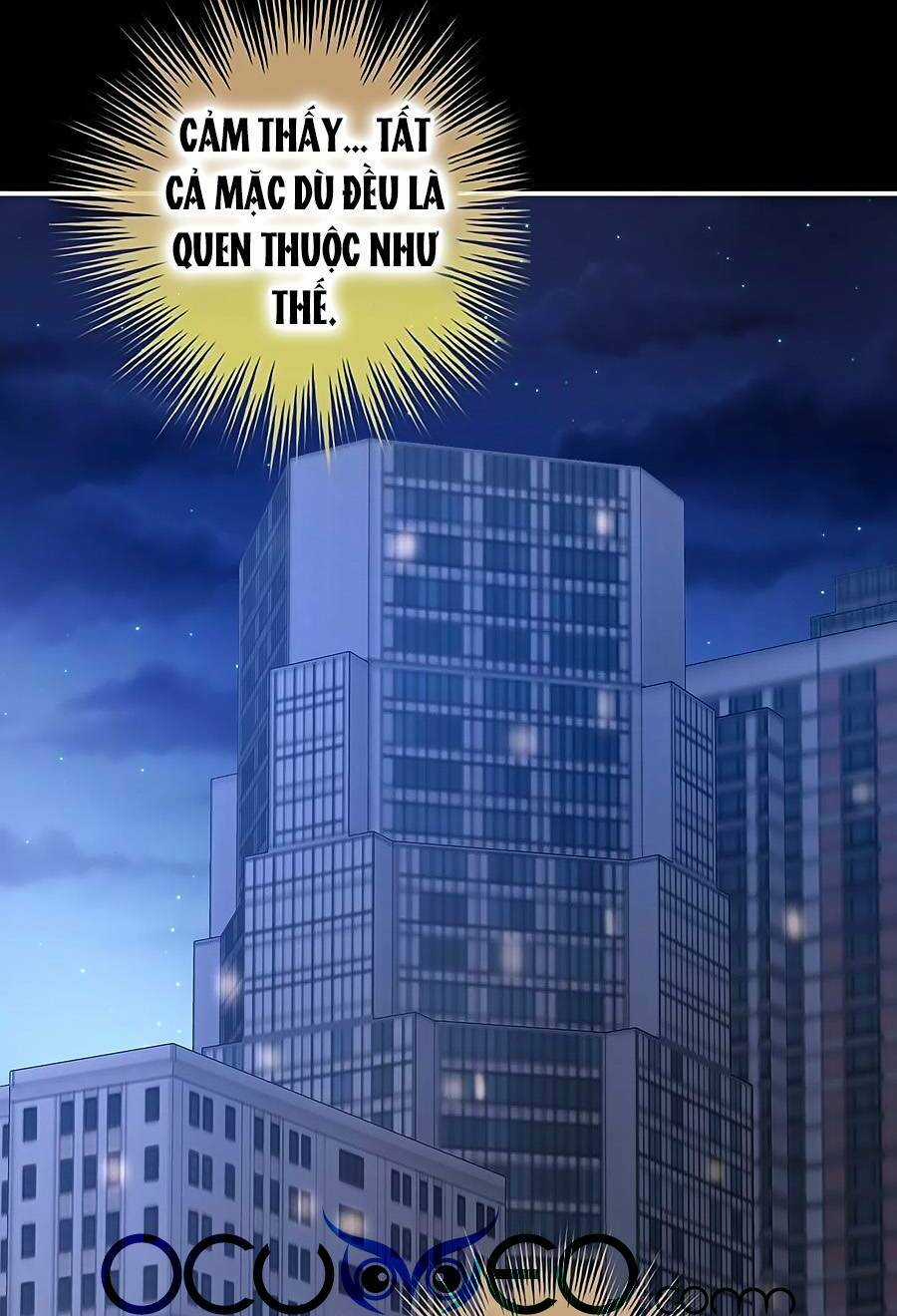 Hậu Cung Của Nữ Đế Chapter 323 trang 26