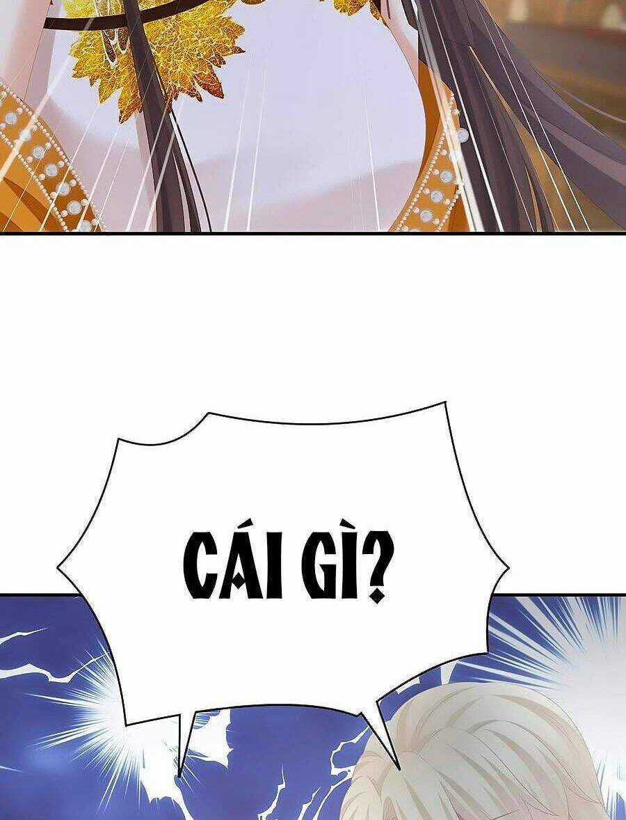 Hậu Cung Của Nữ Đế Chapter 324 trang 48