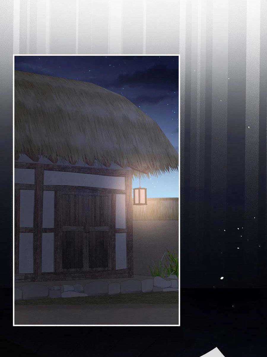 Hậu Cung Của Nữ Đế Chapter 327 trang 11