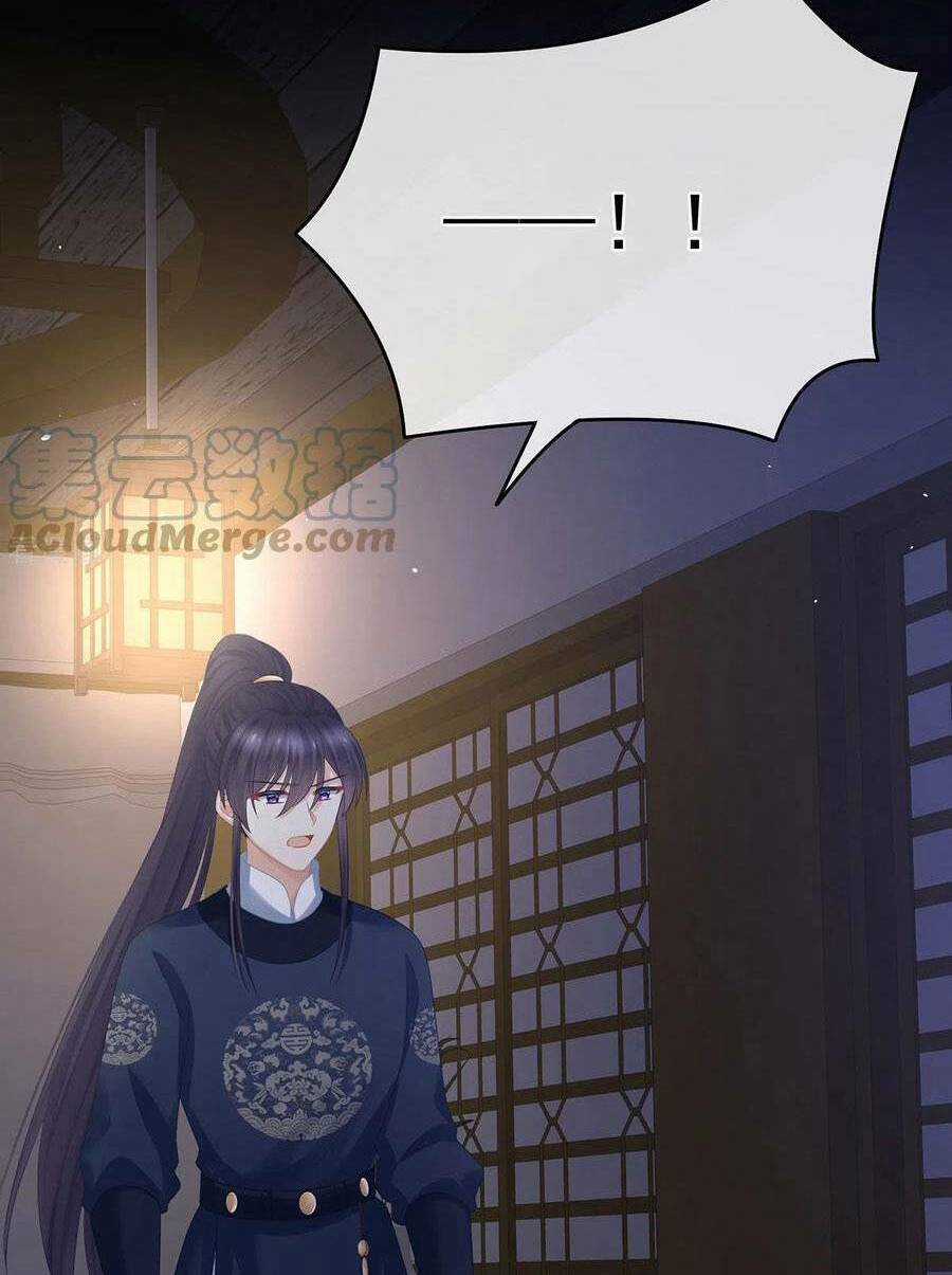 Hậu Cung Của Nữ Đế Chapter 327 trang 12