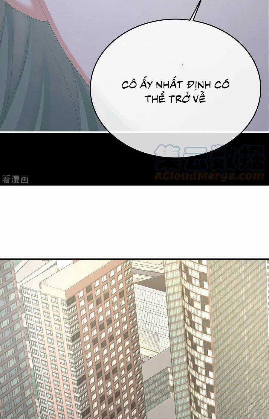 Hậu Cung Của Nữ Đế Chapter 327 trang 31