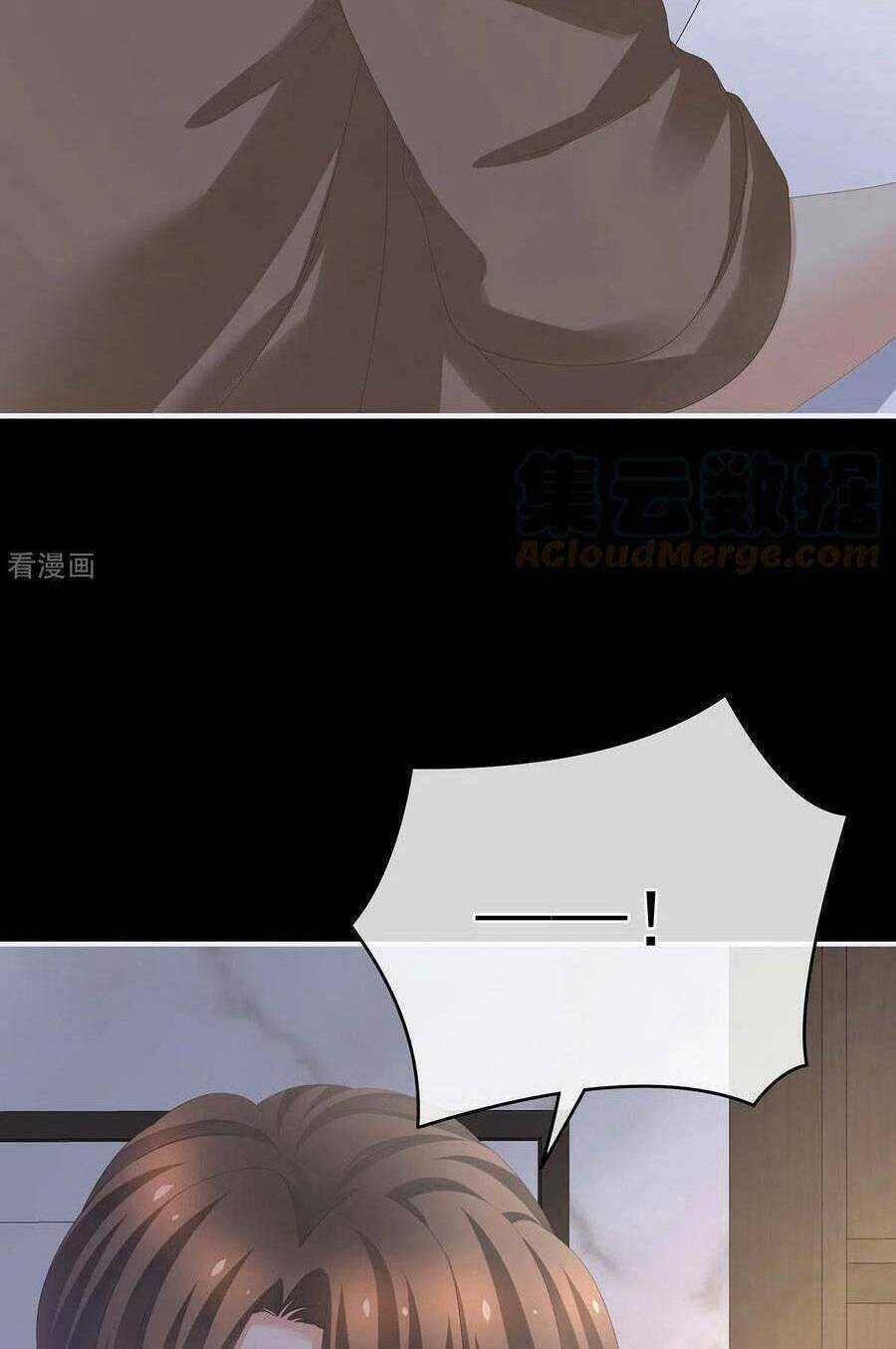 Hậu Cung Của Nữ Đế Chapter 327 trang 44