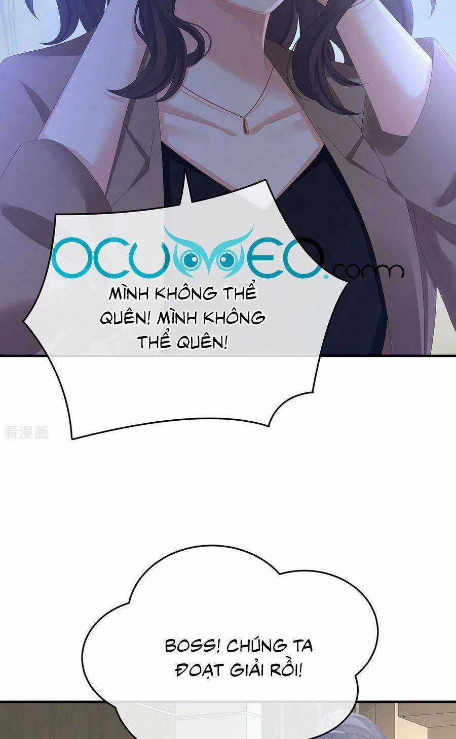 Hậu Cung Của Nữ Đế Chapter 328 trang 5