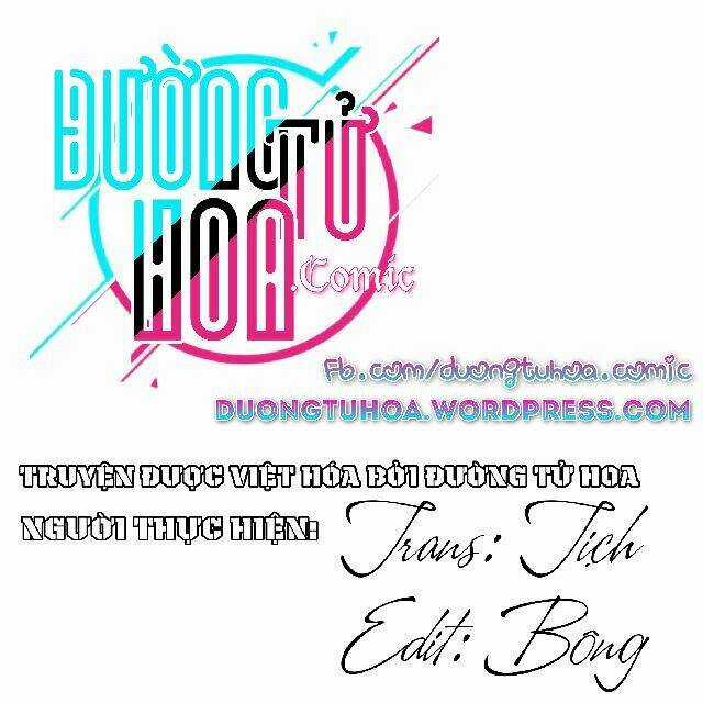 Hậu Cung Của Nữ Đế Chapter 33 trang 31