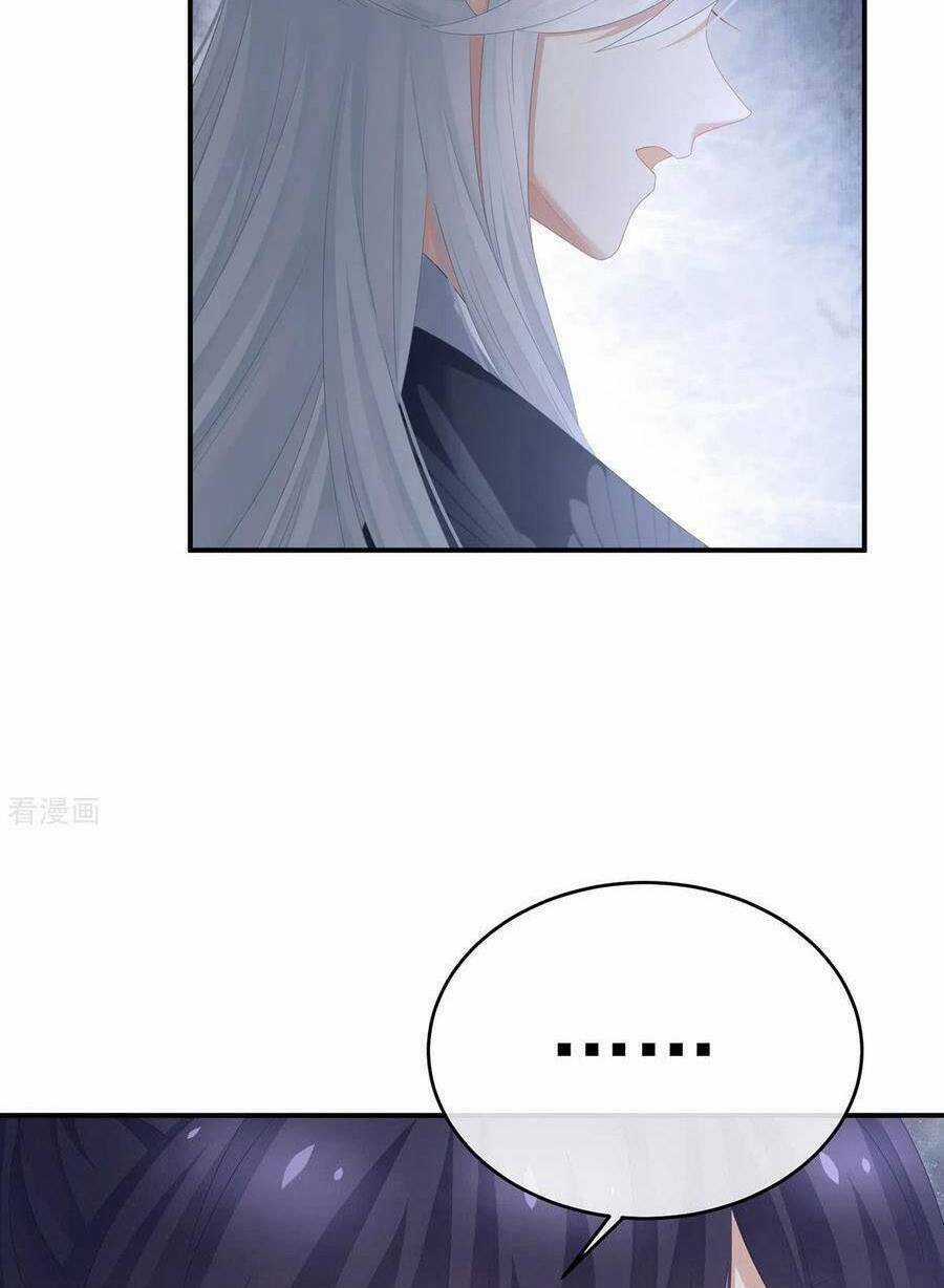 Hậu Cung Của Nữ Đế Chapter 330 trang 3