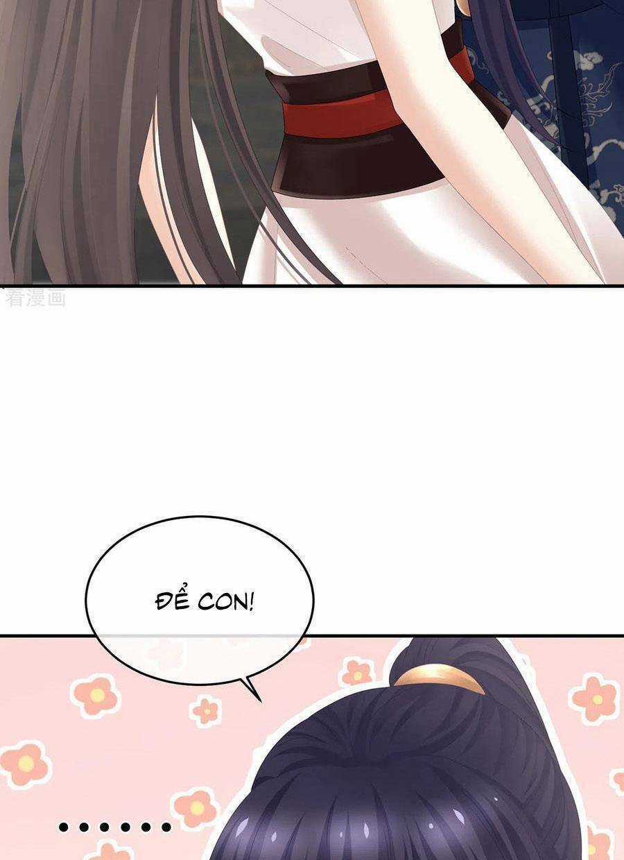 Hậu Cung Của Nữ Đế Chapter 330 trang 43
