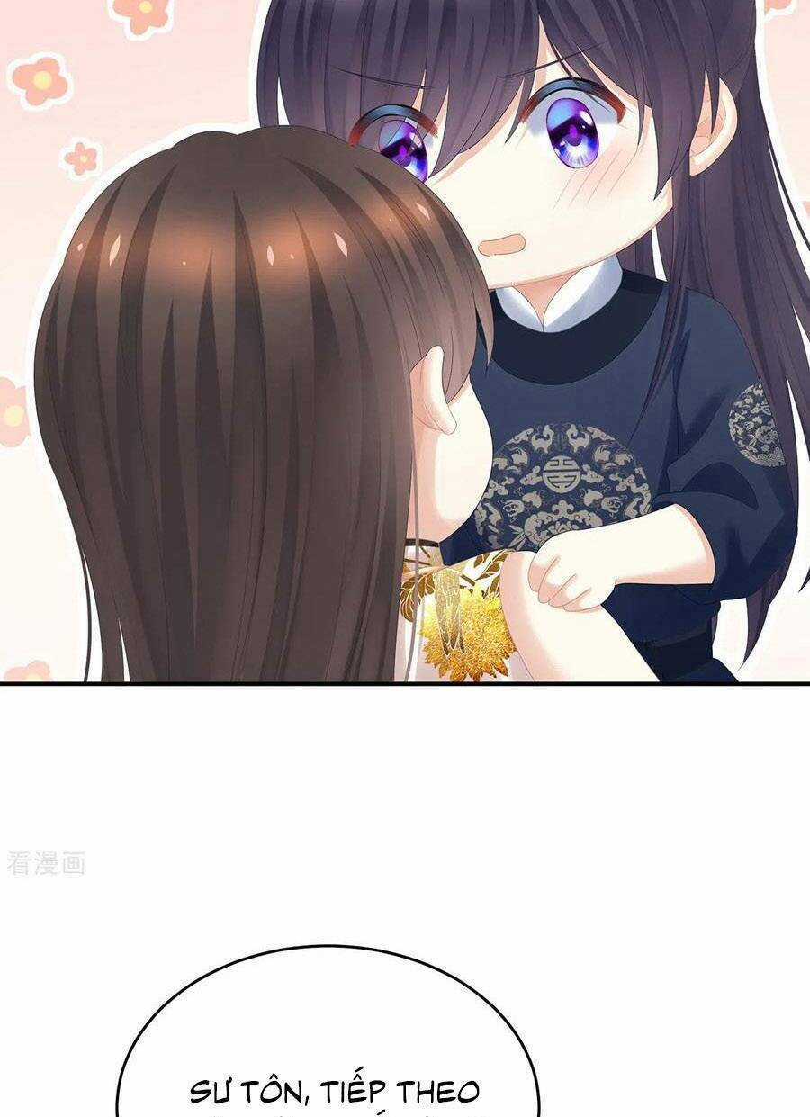 Hậu Cung Của Nữ Đế Chapter 330 trang 44