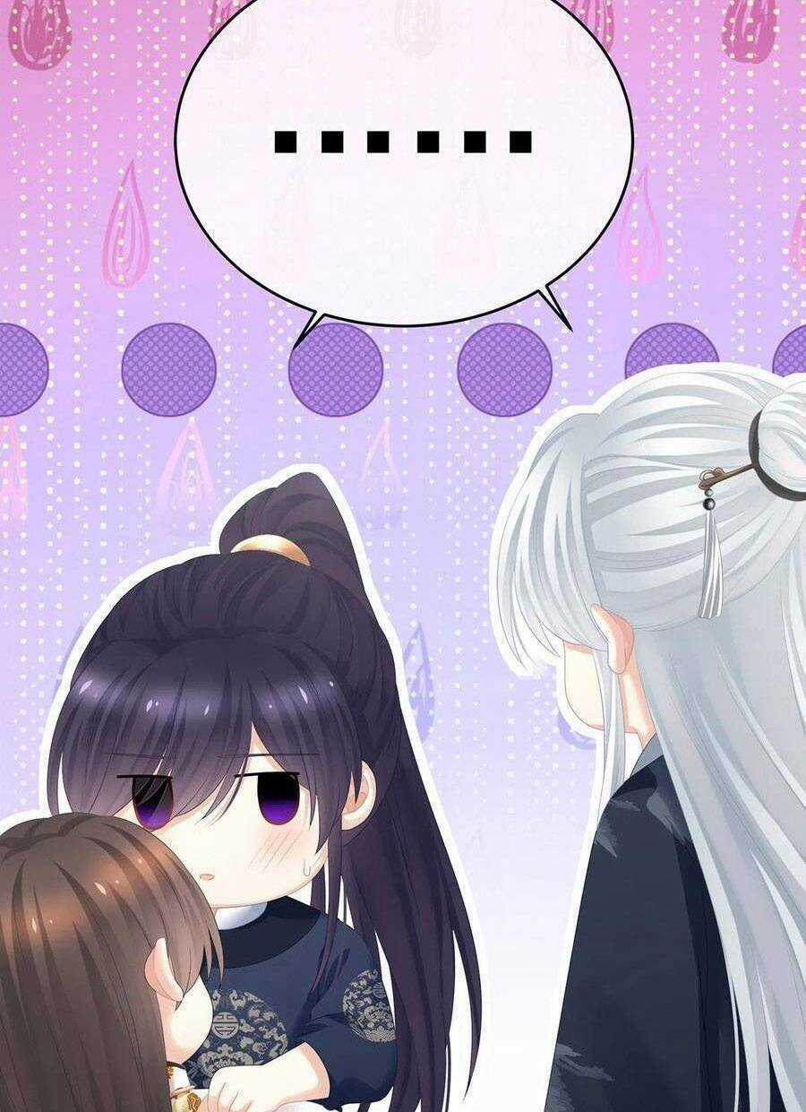 Hậu Cung Của Nữ Đế Chapter 330 trang 46