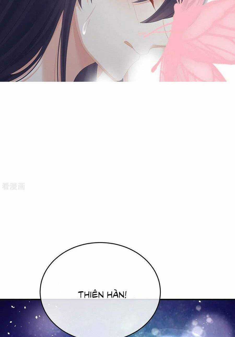 Hậu Cung Của Nữ Đế Chapter 332 trang 12