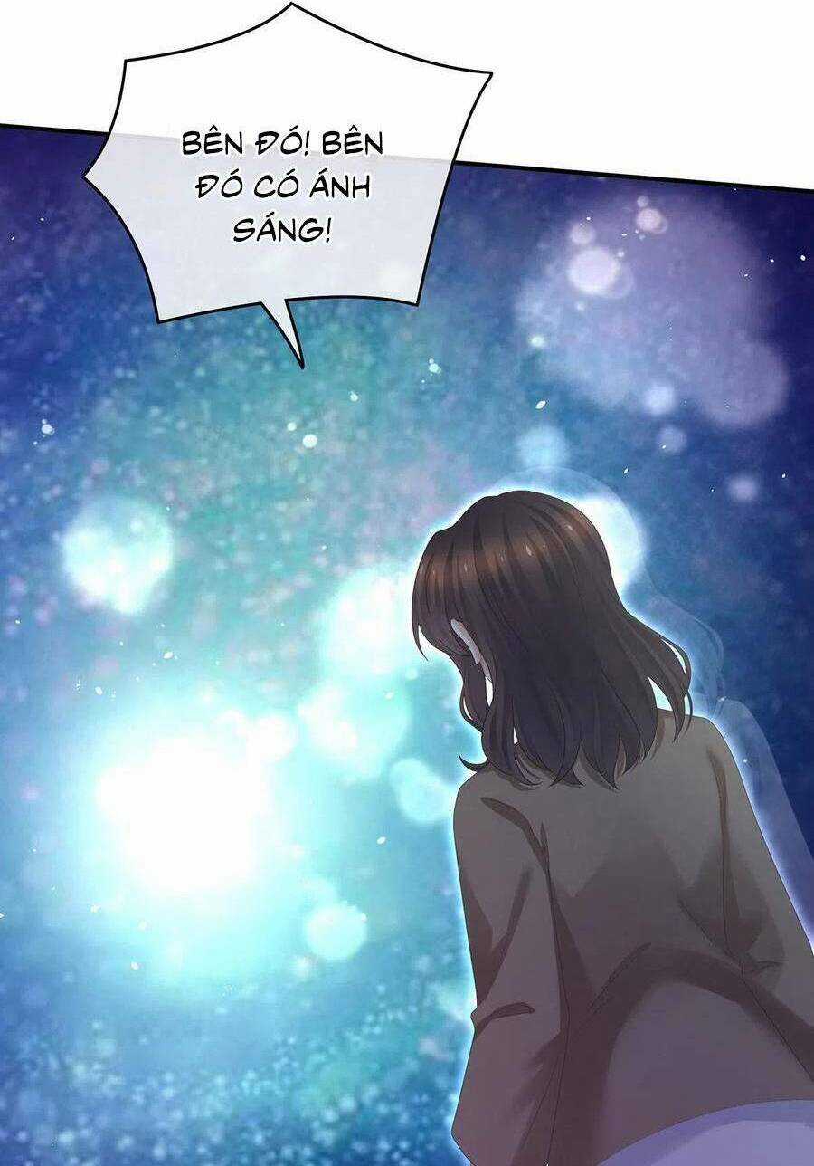 Hậu Cung Của Nữ Đế Chapter 332 trang 14