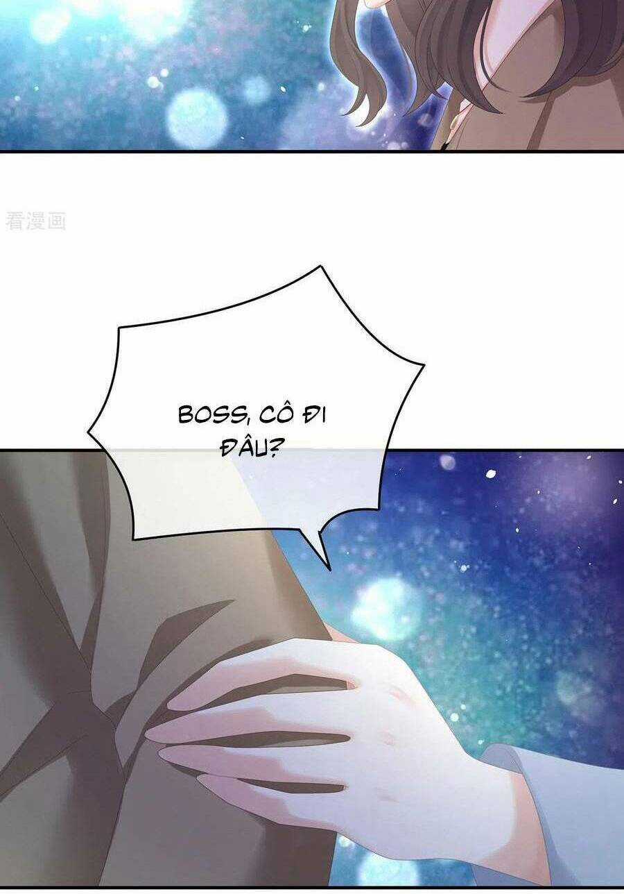 Hậu Cung Của Nữ Đế Chapter 332 trang 16