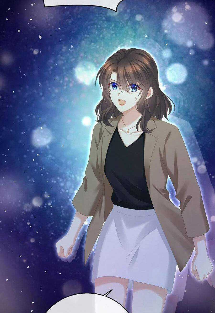 Hậu Cung Của Nữ Đế Chapter 332 trang 2