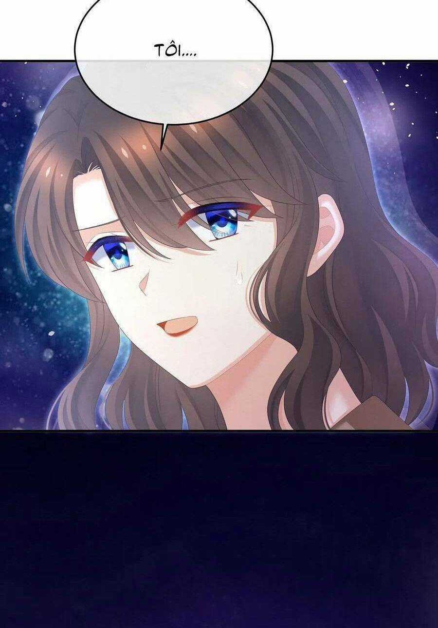 Hậu Cung Của Nữ Đế Chapter 332 trang 20