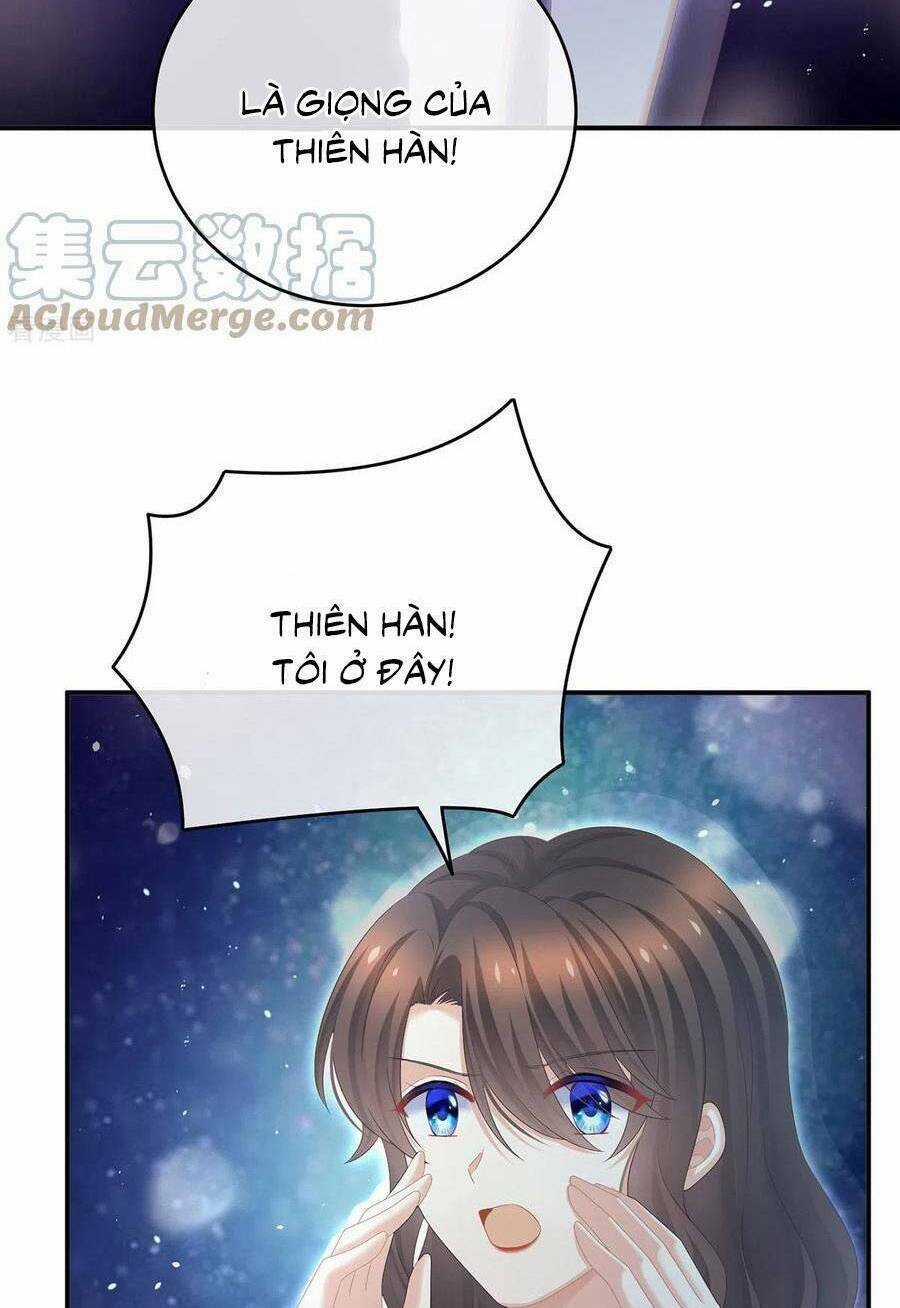 Hậu Cung Của Nữ Đế Chapter 332 trang 3