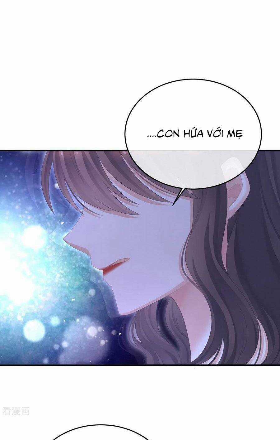 Hậu Cung Của Nữ Đế Chapter 332 trang 39