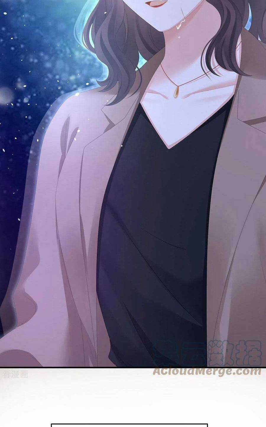 Hậu Cung Của Nữ Đế Chapter 332 trang 42