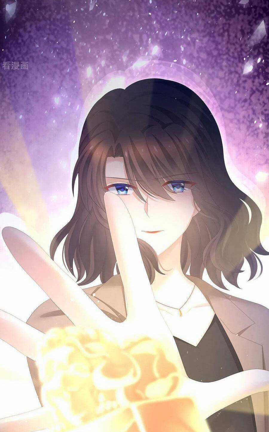 Hậu Cung Của Nữ Đế Chapter 332 trang 45