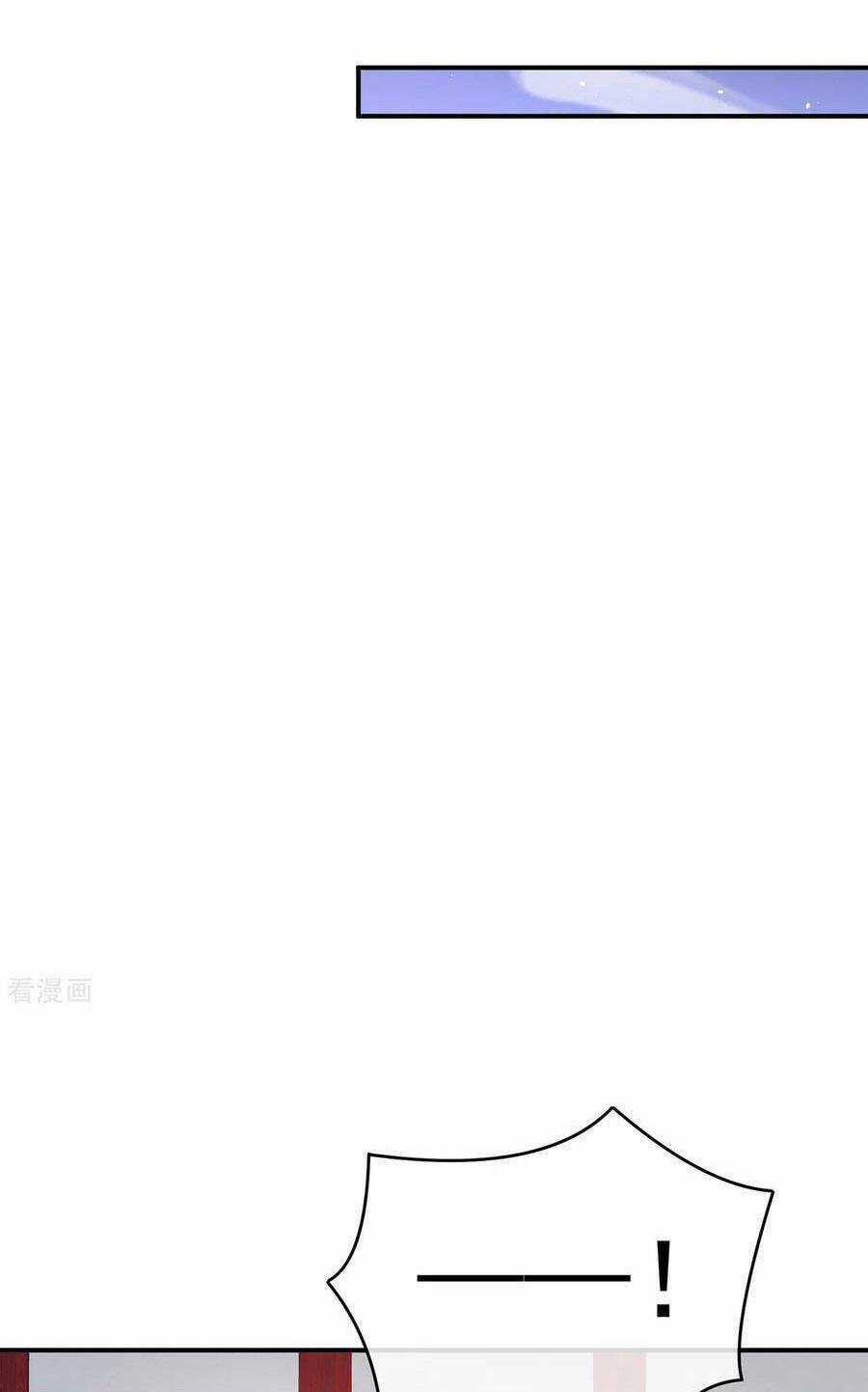 Hậu Cung Của Nữ Đế Chapter 332 trang 47