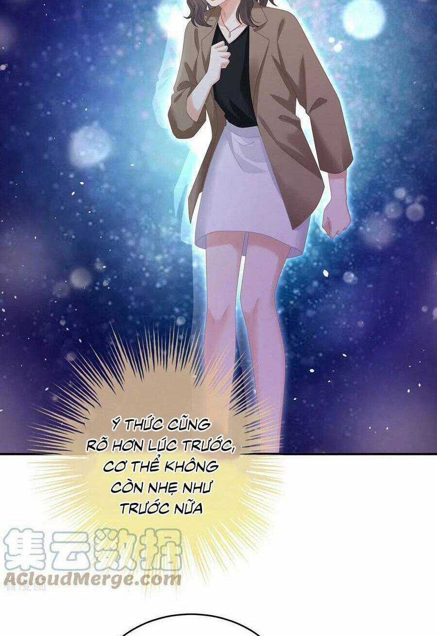 Hậu Cung Của Nữ Đế Chapter 332 trang 6