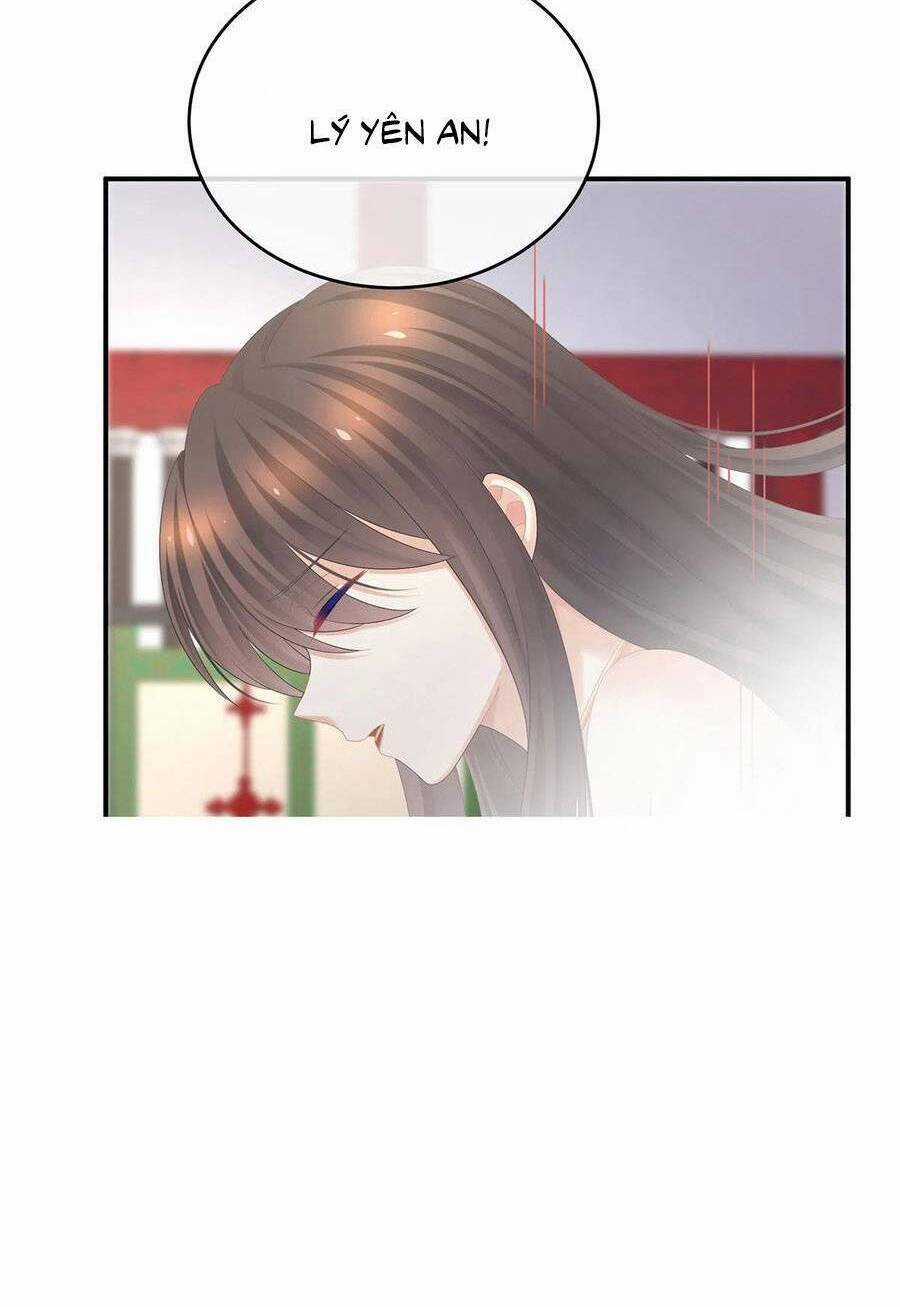 Hậu Cung Của Nữ Đế Chapter 332 trang 7