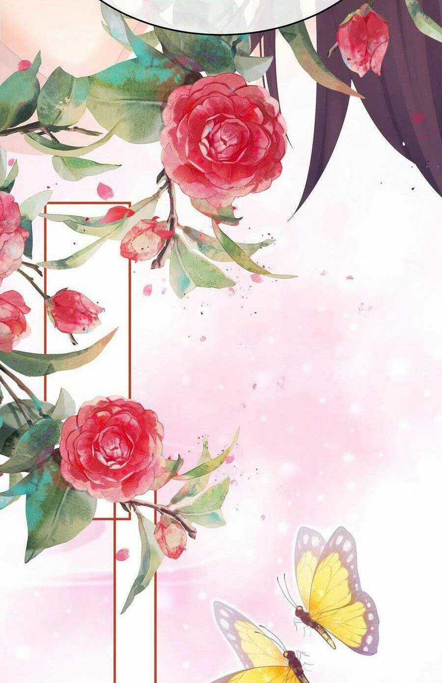 Hậu Cung Của Nữ Đế Chapter 333 trang 24