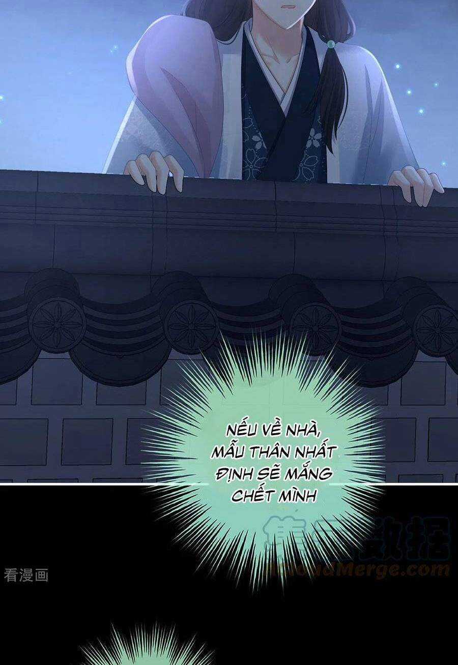 Hậu Cung Của Nữ Đế Chapter 334 trang 47