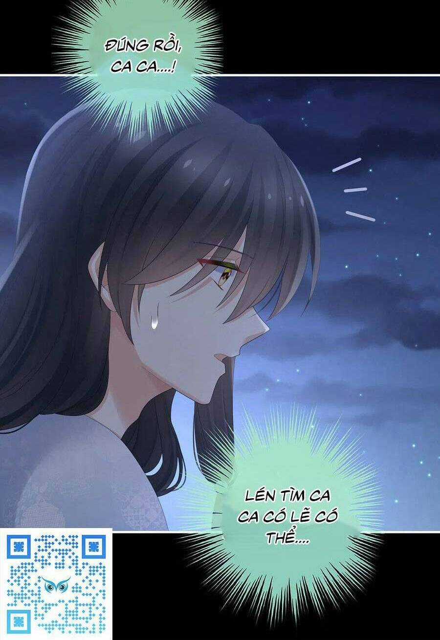 Hậu Cung Của Nữ Đế Chapter 334 trang 48