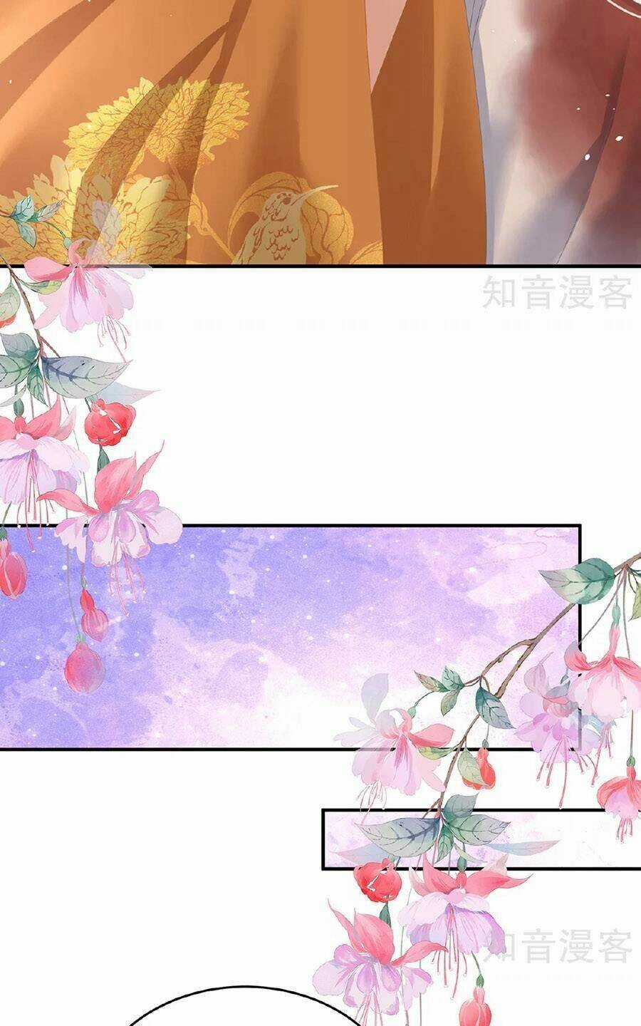 Hậu Cung Của Nữ Đế Chapter 337 trang 40