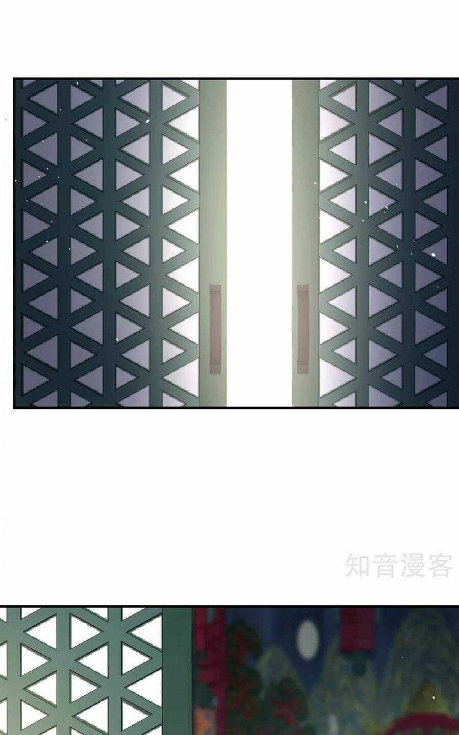 Hậu Cung Của Nữ Đế Chapter 337 trang 50