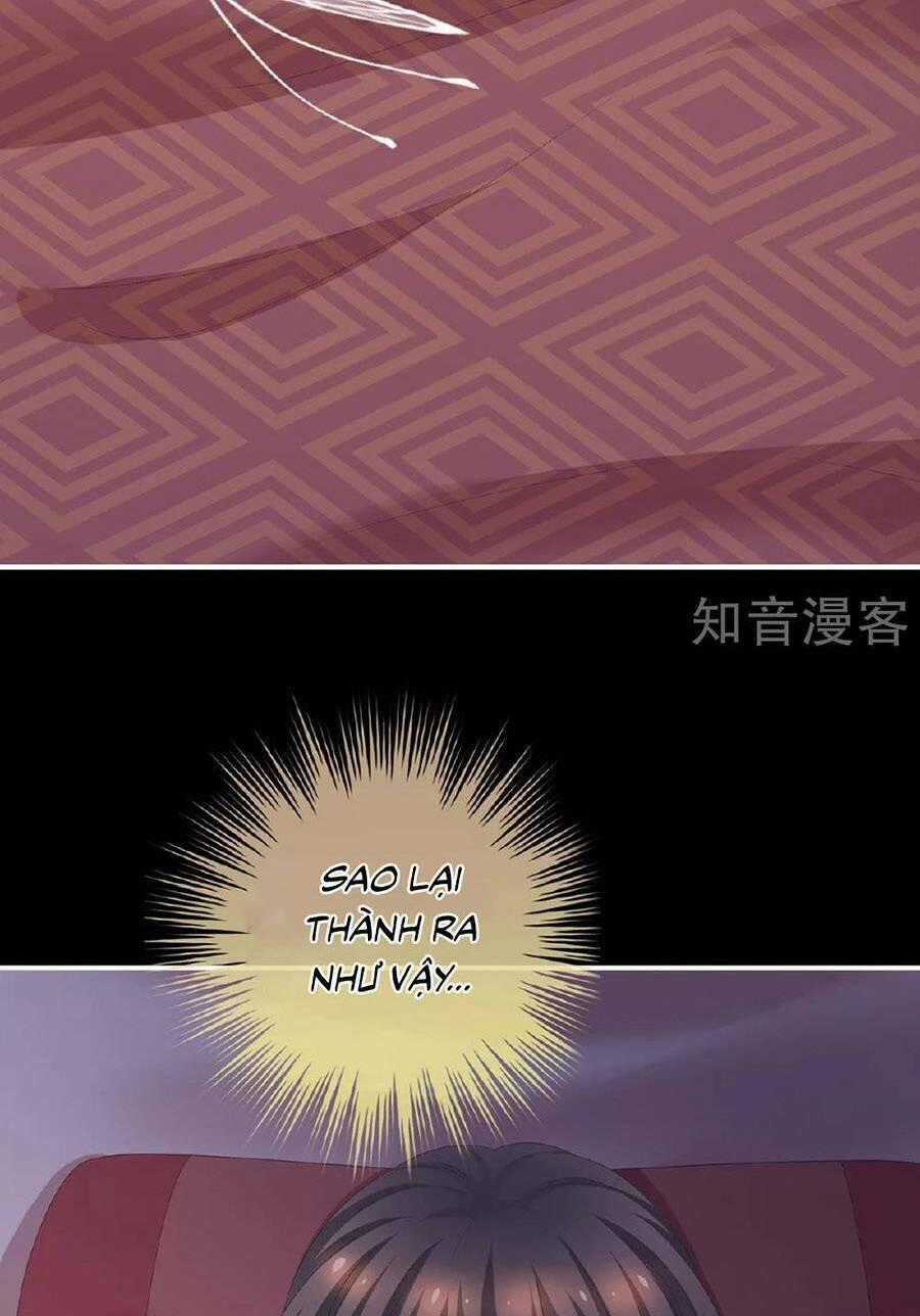 Hậu Cung Của Nữ Đế Chapter 339 trang 47
