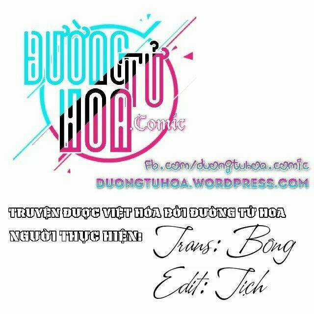 Hậu Cung Của Nữ Đế Chapter 34 trang 33