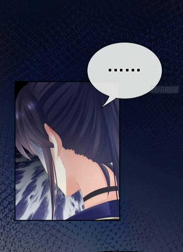 Hậu Cung Của Nữ Đế Chapter 34 trang 4