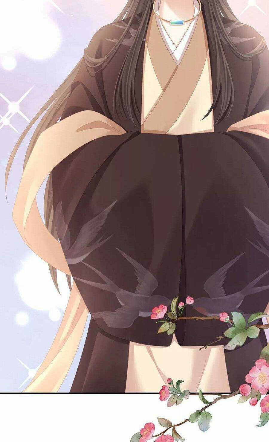 Hậu Cung Của Nữ Đế Chapter 341 trang 4