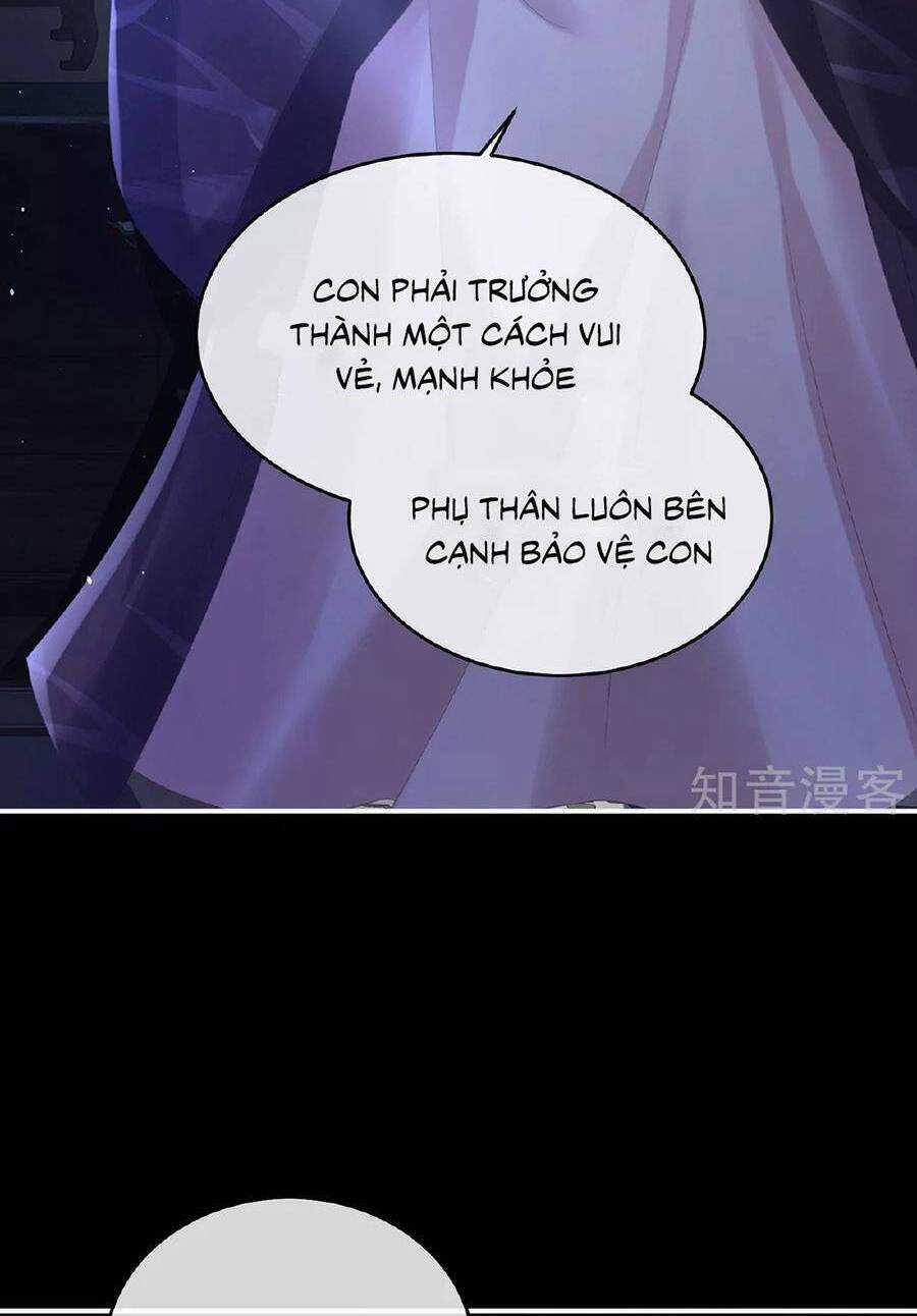 Hậu Cung Của Nữ Đế Chapter 343 trang 41