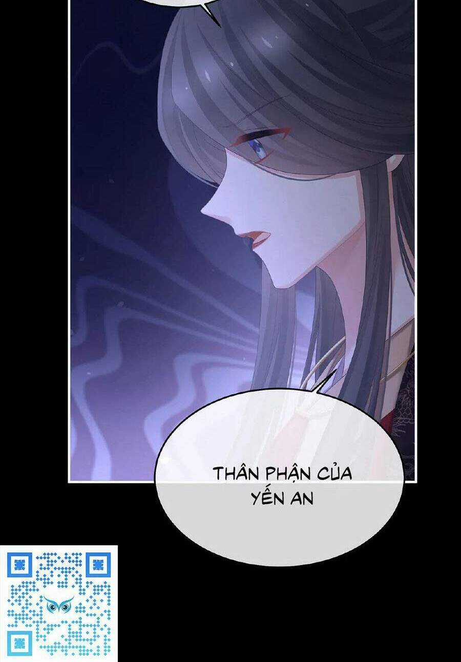 Hậu Cung Của Nữ Đế Chapter 343 trang 46