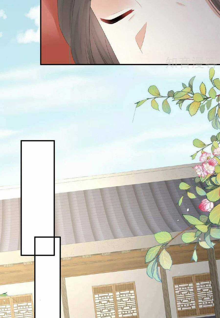 Hậu Cung Của Nữ Đế Chapter 344 trang 36