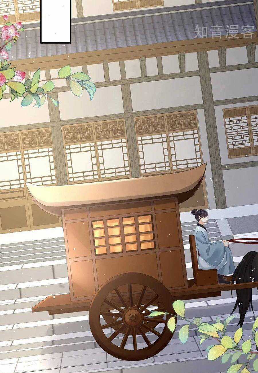 Hậu Cung Của Nữ Đế Chapter 344 trang 37