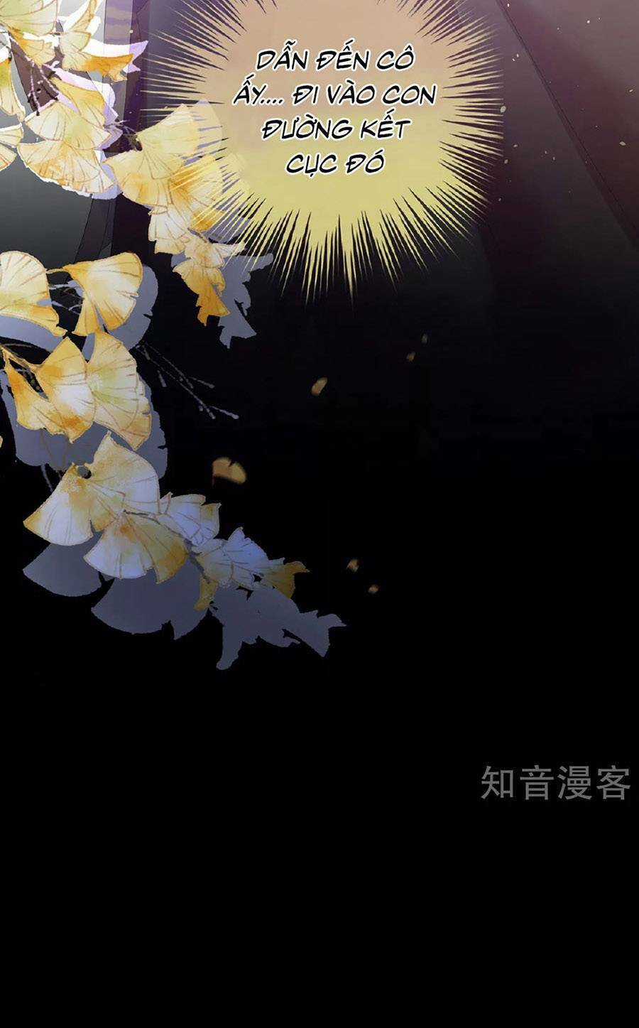 Hậu Cung Của Nữ Đế Chapter 347 trang 15