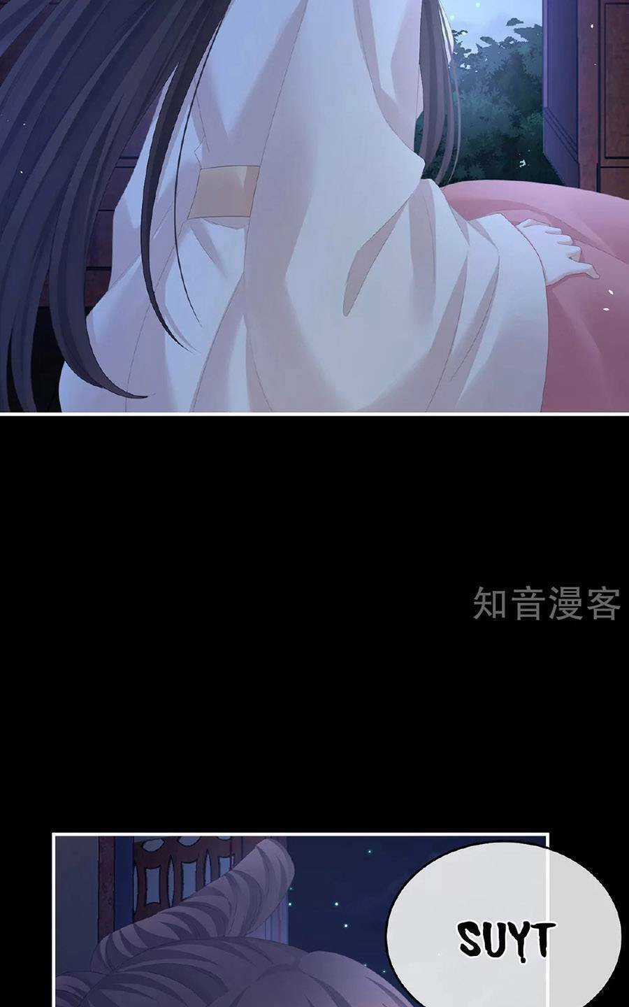 Hậu Cung Của Nữ Đế Chapter 347 trang 30